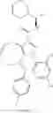 Fig. 23 - Hexahydro-cyclooctyl pyrazole cannabinoid modulators
