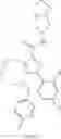 Fig. 24 - Hexahydro-cyclooctyl pyrazole cannabinoid modulators