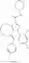 Fig. 25 - Hexahydro-cyclooctyl pyrazole cannabinoid modulators