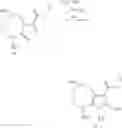 Fig. 28 - Hexahydro-cyclooctyl pyrazole cannabinoid modulators