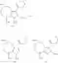 Fig. 29 - Hexahydro-cyclooctyl pyrazole cannabinoid modulators