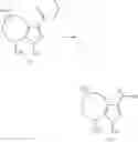 Fig. 30 - Hexahydro-cyclooctyl pyrazole cannabinoid modulators