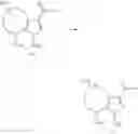 Fig. 31 - Hexahydro-cyclooctyl pyrazole cannabinoid modulators