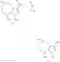 Fig. 32 - Hexahydro-cyclooctyl pyrazole cannabinoid modulators