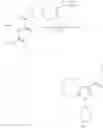 Fig. 34 - Hexahydro-cyclooctyl pyrazole cannabinoid modulators