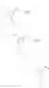 Fig. 35 - Hexahydro-cyclooctyl pyrazole cannabinoid modulators