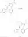 Fig. 41 - Hexahydro-cyclooctyl pyrazole cannabinoid modulators