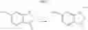 Fig. 111 - Ophthalmic compositions for treating ocular hypertension