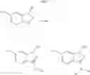 Fig. 112 - Ophthalmic compositions for treating ocular hypertension