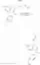 Fig. 116 - Ophthalmic compositions for treating ocular hypertension