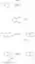 Fig. 70 - Ophthalmic compositions for treating ocular hypertension