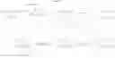 Fig. 71 - Ophthalmic compositions for treating ocular hypertension