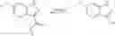 Fig. 77 - Ophthalmic compositions for treating ocular hypertension