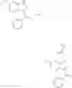 Fig. 82 - Ophthalmic compositions for treating ocular hypertension