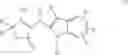Fig. 02 - Vinylogous acid derivatives