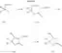 Fig. 06 - Vinylogous acid derivatives