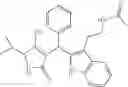 Fig. 07 - Vinylogous acid derivatives
