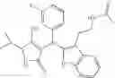 Fig. 08 - Vinylogous acid derivatives