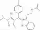 Fig. 09 - Vinylogous acid derivatives