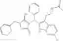 Fig. 22 - Vinylogous acid derivatives