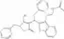 Fig. 28 - Vinylogous acid derivatives
