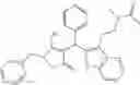 Fig. 32 - Vinylogous acid derivatives