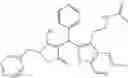 Fig. 33 - Vinylogous acid derivatives