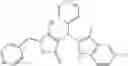 Fig. 35 - Vinylogous acid derivatives