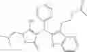 Fig. 40 - Vinylogous acid derivatives