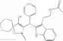 Fig. 41 - Vinylogous acid derivatives