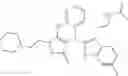 Fig. 43 - Vinylogous acid derivatives