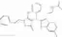 Fig. 44 - Vinylogous acid derivatives