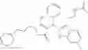 Fig. 45 - Vinylogous acid derivatives