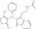 Fig. 46 - Vinylogous acid derivatives