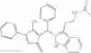 Fig. 47 - Vinylogous acid derivatives
