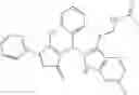 Fig. 48 - Vinylogous acid derivatives
