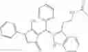 Fig. 49 - Vinylogous acid derivatives