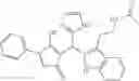 Fig. 52 - Vinylogous acid derivatives