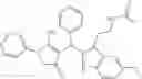 Fig. 53 - Vinylogous acid derivatives