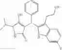 Fig. 63 - Vinylogous acid derivatives