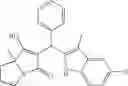 Fig. 64 - Vinylogous acid derivatives