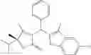 Fig. 67 - Vinylogous acid derivatives