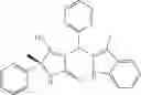 Fig. 69 - Vinylogous acid derivatives