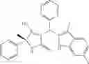 Fig. 71 - Vinylogous acid derivatives