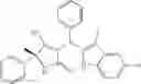 Fig. 72 - Vinylogous acid derivatives