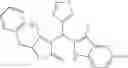 Fig. 74 - Vinylogous acid derivatives