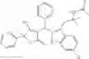 Fig. 75 - Vinylogous acid derivatives