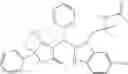 Fig. 76 - Vinylogous acid derivatives
