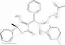 Fig. 77 - Vinylogous acid derivatives