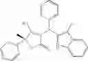 Fig. 79 - Vinylogous acid derivatives